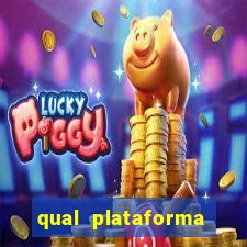 qual plataforma paga mais jogo